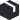 shipping icon